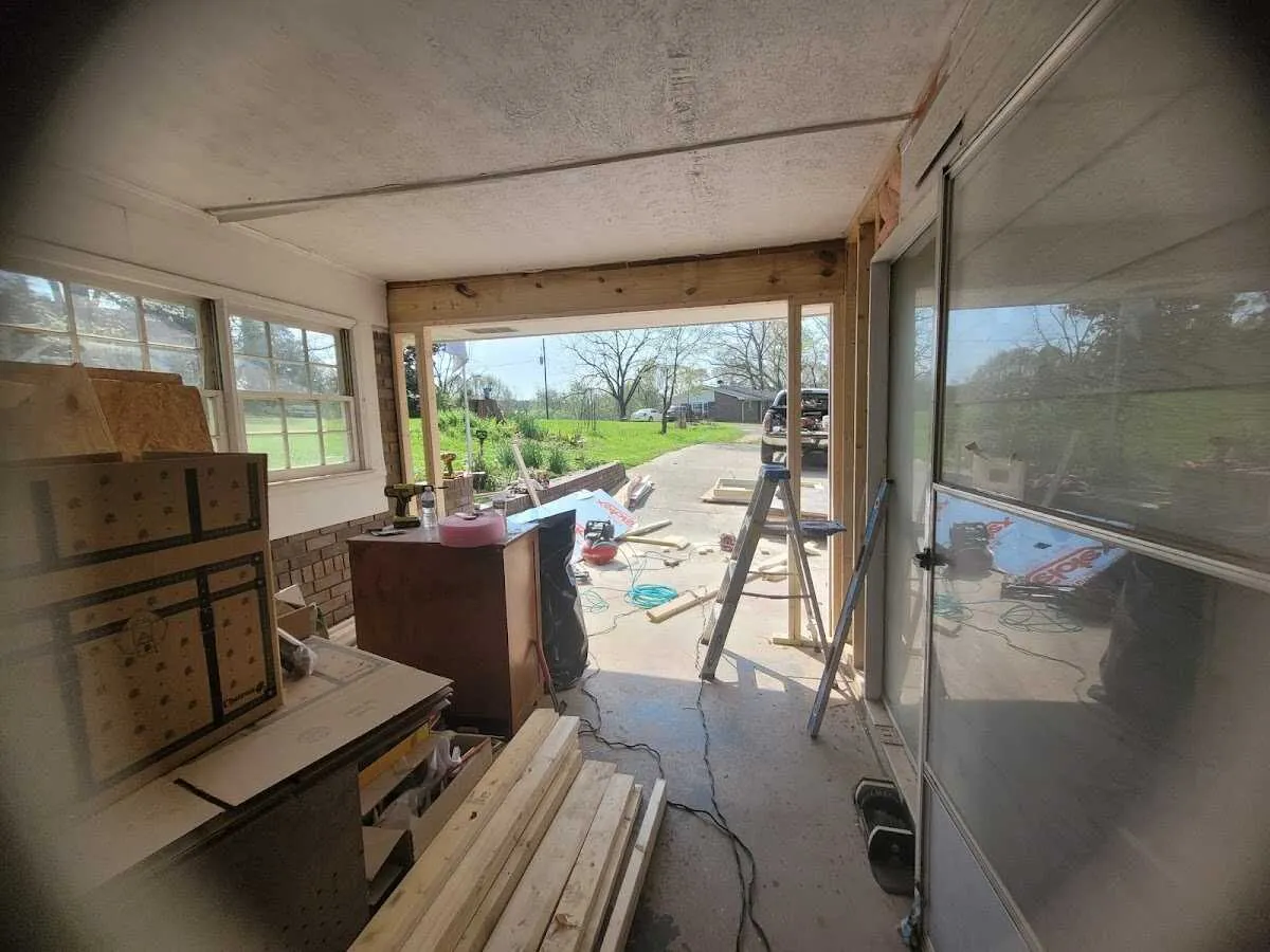 Air movers and dehumidifier for Drying & Dehumidification in Old Bridge